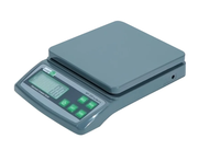 LABART Weighing Balance LP-2001 (Max: 2kg Div: 0.1gm)